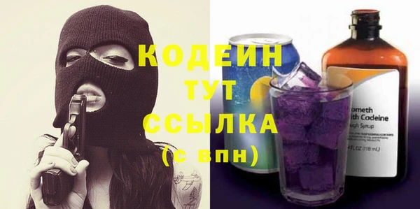 ГАЛЛЮЦИНОГЕННЫЕ ГРИБЫ Горно-Алтайск