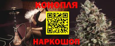 мдпв Азнакаево